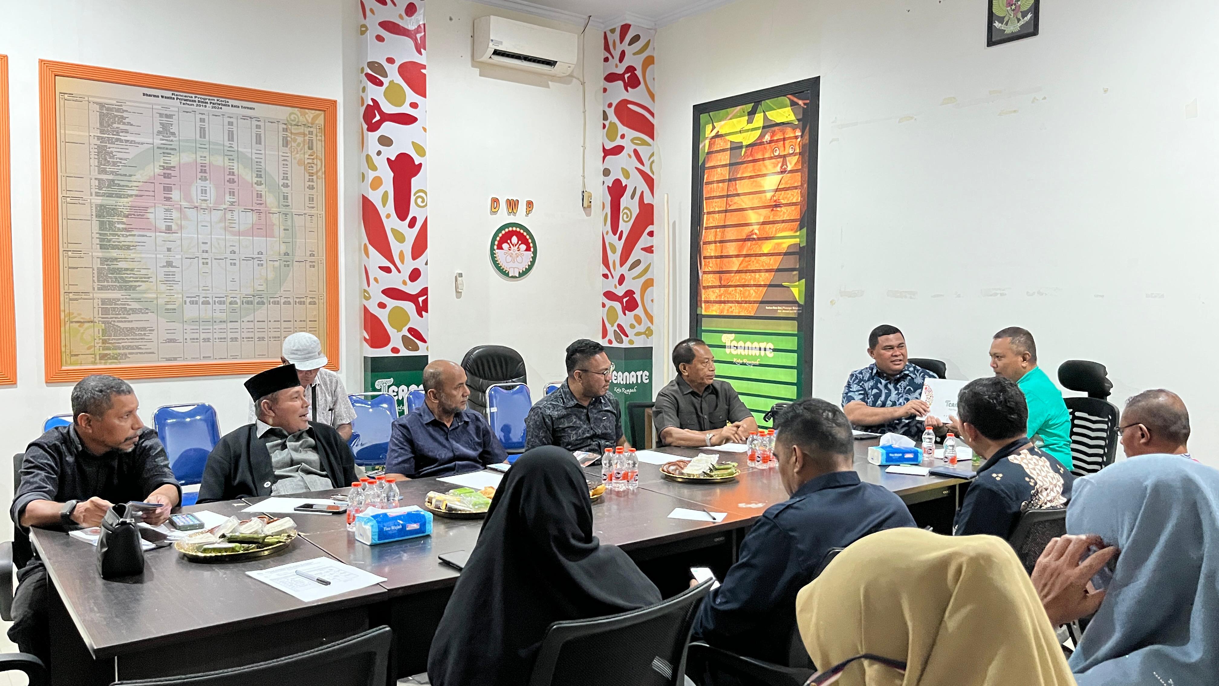 WhatsApp Image 2025-12-05 at 09.57.51.jpeg